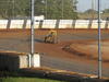 7-8 WCVR Sunset 022.jpg